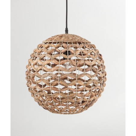 Lampa wisząca PARANA LE42135 Luces Exclusivas