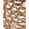 Lampa wisząca PARANA LE42135 Luces Exclusivas