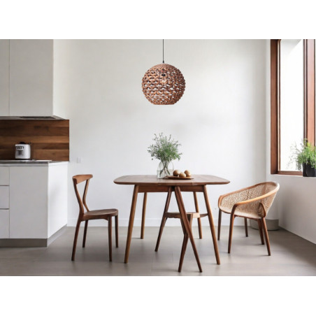 Lampa wisząca PARANA LE42135 Luces Exclusivas