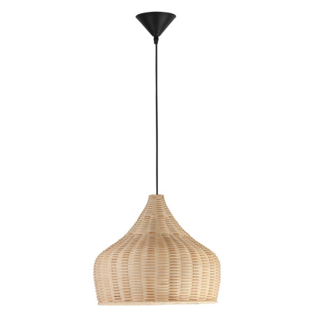 Lampa wisząca PALMAS LE42136 Luces Exclusivas