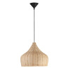 Lampa wisząca PALMAS LE42136 Luces Exclusivas