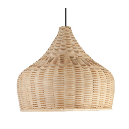 Lampa wisząca PALMAS LE42136 Luces Exclusivas