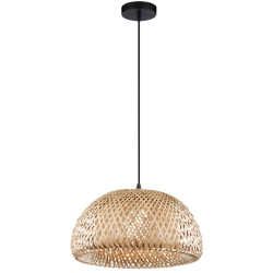 Lampa wisząca PARRAL LE42138 Luces Exclusivas