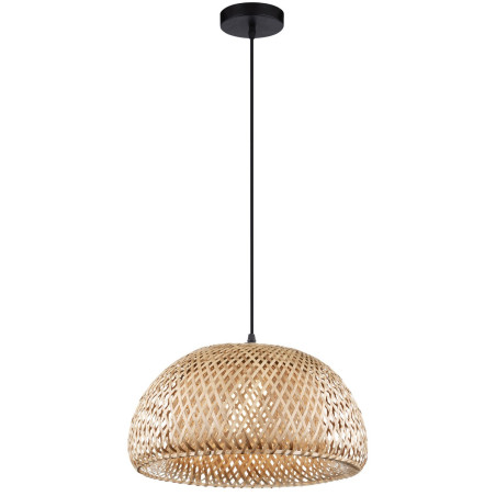Lampa wisząca PARRAL LE42138 Luces Exclusivas