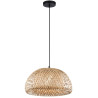 Lampa wisząca PARRAL LE42138 Luces Exclusivas