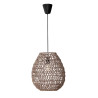 Lampa wisząca PARANA LE42140 Luces Exclusivas