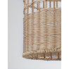 Lampa wisząca PALMAS LE42141 Luces Exclusivas