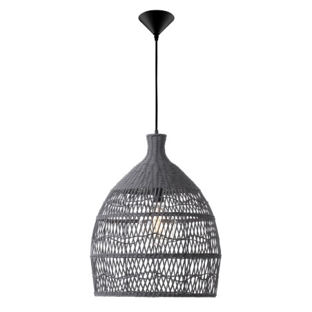 Lampa wisząca PERICO LE42142 Luces Exclusivas
