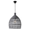 Lampa wisząca PERICO LE42142 Luces Exclusivas