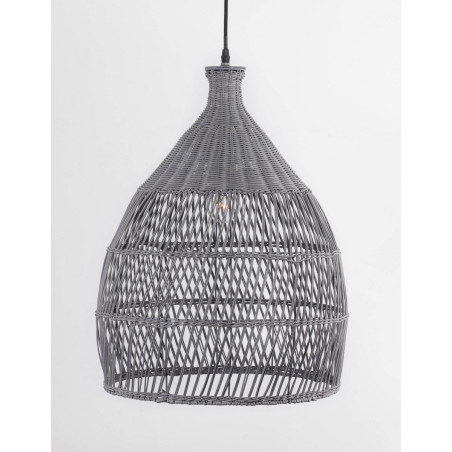 Lampa wisząca PERICO LE42142 Luces Exclusivas