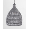 Lampa wisząca PERICO LE42142 Luces Exclusivas
