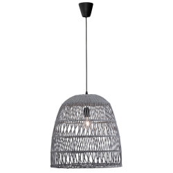 Lampa wisząca PERICO LE42143 Luces Exclusivas