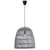 Lampa wisząca PERICO LE42143 Luces Exclusivas