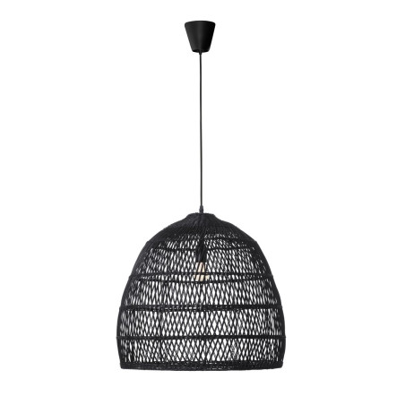 Lampa wisząca PERICO LE42144 Luces Exclusivas