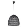 Lampa wisząca PERICO LE42144 Luces Exclusivas