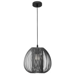 Lampa wisząca PIRITU LE42149 Luces Exclusivas