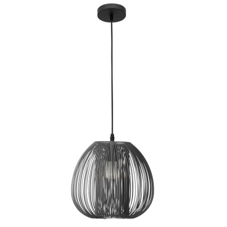 Lampa wisząca PIRITU LE42149 Luces Exclusivas