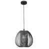 Lampa wisząca PIRITU LE42149 Luces Exclusivas