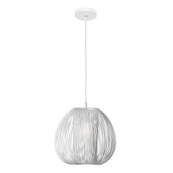 Lampa wisząca PIRITU LE42150 Luces Exclusivas