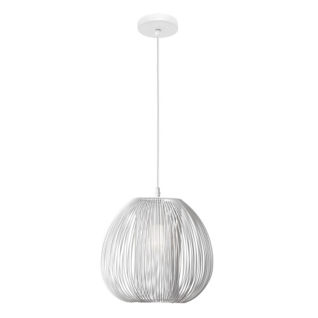 Lampa wisząca PIRITU LE42150 Luces Exclusivas