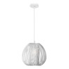 Lampa wisząca PIRITU LE42150 Luces Exclusivas