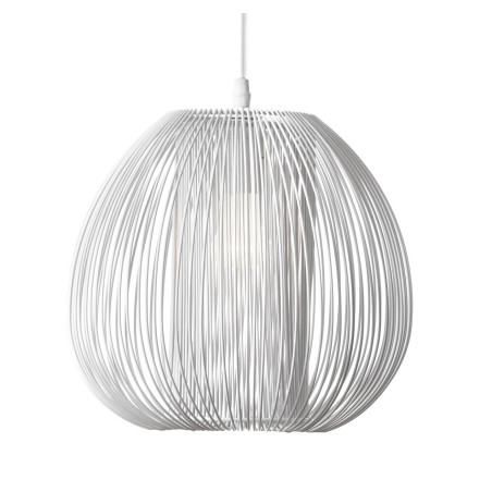Lampa wisząca PIRITU LE42150 Luces Exclusivas