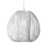 Lampa wisząca PIRITU LE42150 Luces Exclusivas