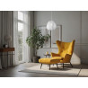 Lampa wisząca PIRITU LE42150 Luces Exclusivas