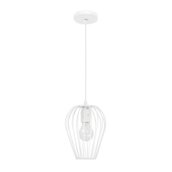 Lampa wisząca PUENTE LE42152 Luces Exclusivas