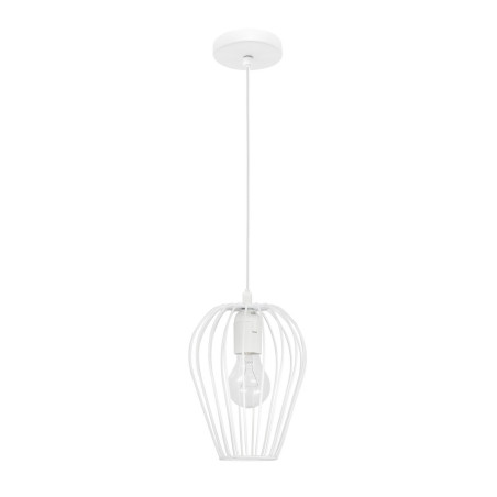 Lampa wisząca PUENTE LE42152 Luces Exclusivas