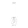 Lampa wisząca PUENTE LE42152 Luces Exclusivas