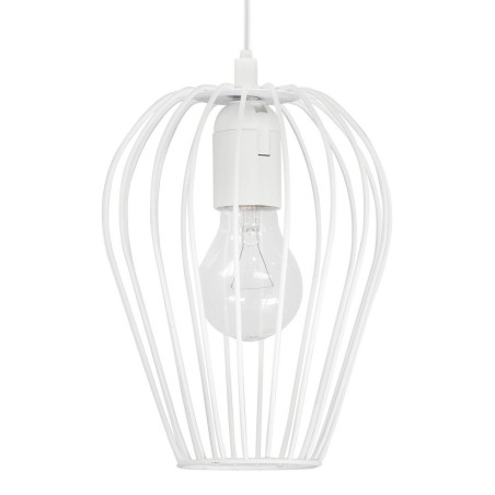 Lampa wisząca PUENTE LE42152 Luces Exclusivas