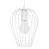 Lampa wisząca PUENTE LE42152 Luces Exclusivas