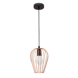 Lampa wisząca PUENTE LE42153 Luces Exclusivas