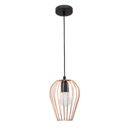 Lampa wisząca PUENTE LE42153 Luces Exclusivas