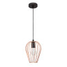 Lampa wisząca PUENTE LE42153 Luces Exclusivas