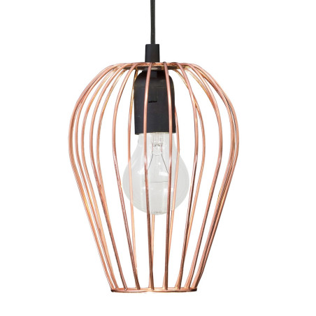 Lampa wisząca PUENTE LE42153 Luces Exclusivas