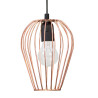 Lampa wisząca PUENTE LE42153 Luces Exclusivas