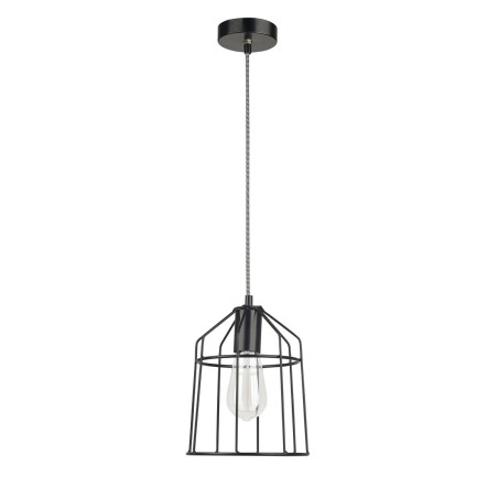 Lampa wisząca RAWSON LE42160 Luces Exclusivas