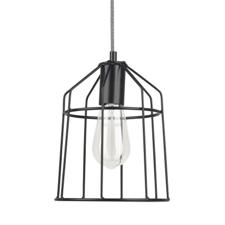 Lampa wisząca RAWSON LE42160 Luces Exclusivas