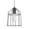 Lampa wisząca RAWSON LE42160 Luces Exclusivas