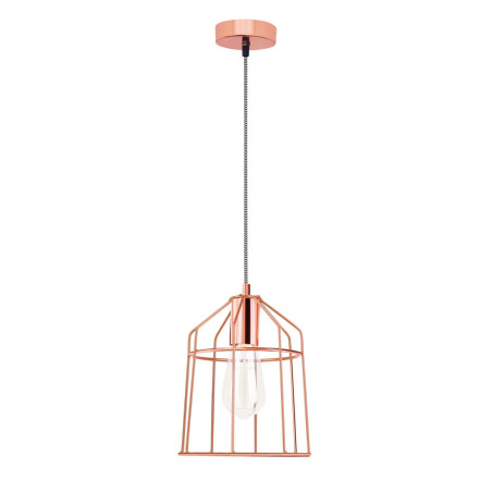 Lampa wisząca RAWSON LE42162 Luces Exclusivas