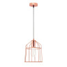 Lampa wisząca RAWSON LE42162 Luces Exclusivas