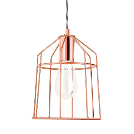 Lampa wisząca RAWSON LE42162 Luces Exclusivas