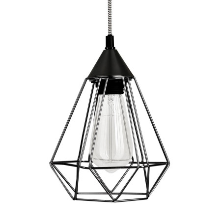 Lampa wisząca SERENA LE42163 Luces Exclusivas