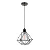 Lampa wisząca PUERTO LE42165 Luces Exclusivas