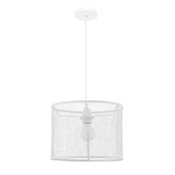 Lampa wisząca SITGES LE42172 Luces Exclusivas