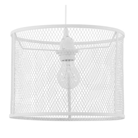 Lampa wisząca SITGES LE42172 Luces Exclusivas
