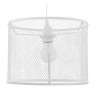Lampa wisząca SITGES LE42172 Luces Exclusivas