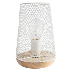 Lampa stołowa SOACHA LE42174 Luces Exclusivas